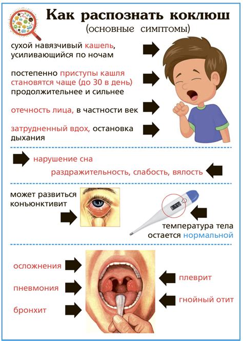 Причины расширения ПБЖ у ребенка