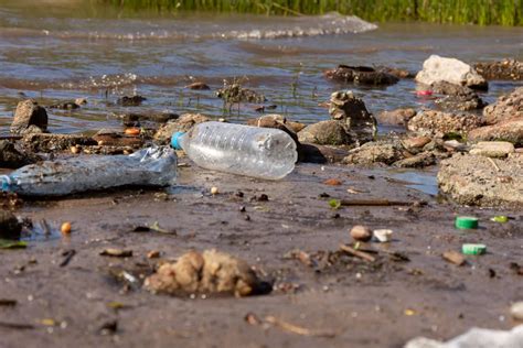 Проблема мылкой воды