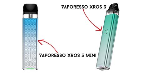 Проблема с неразвивающимся Vaporesso Small и возможные решения