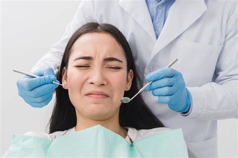 Проблема шатания зубов