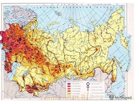 Проблемы, с которыми сталкиваются сельские населенные пункты