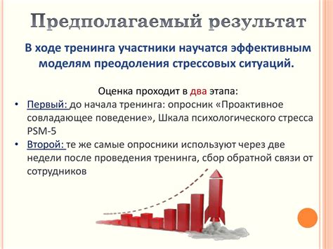 Проблемы и вызовы в управлении коммунальными ресурсами