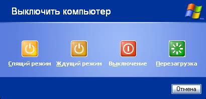 Проблемы после долгого использования компьютера