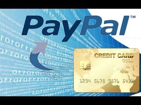 Проблемы с банковской картой и продолжение платежа на Paypal