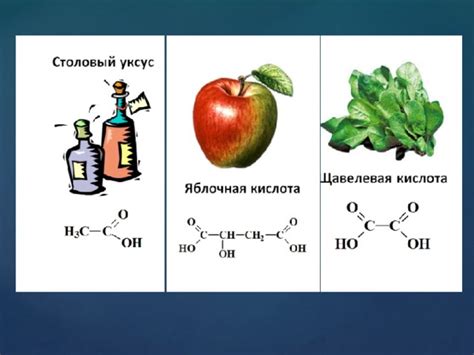 Проблемы с повышенным уровнем фенилглиоксиловой кислоты: причины и последствия