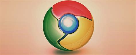 Проблемы с файлами Google Chrome