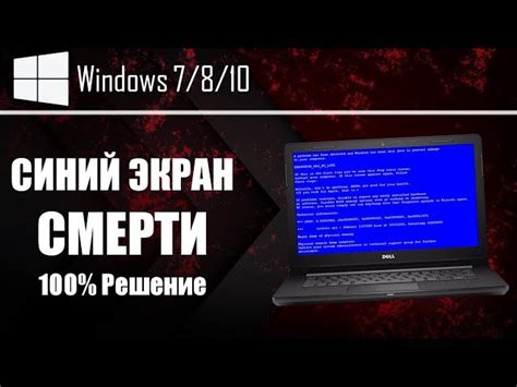 Проведение антивирусной проверки