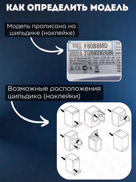 Проверить работу замка