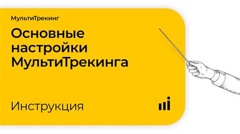 Проверьте рецензии и форумы на сайте разработчика