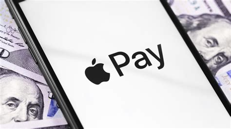 Продвижение Apple Pay: что говорят пользователи и эксперты