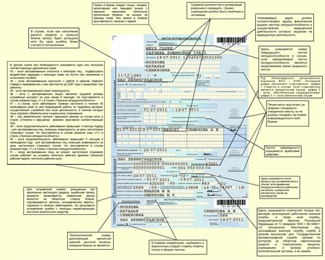 Продолжительность больничного, оплачиваемого работодателем