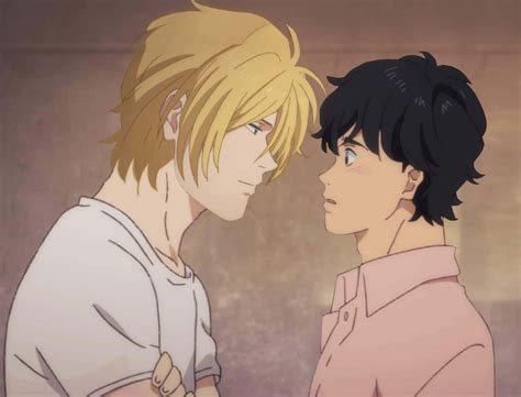 Происхождение выражения banana fish