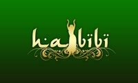 Происхождение и значение слова "хабиби"
