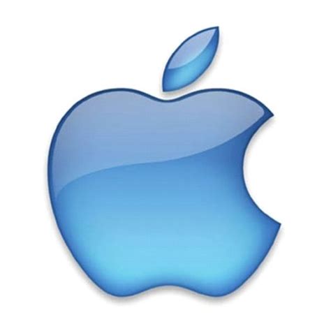 Происхождение названия Apple