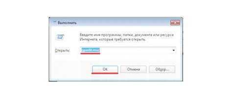 Пропали драйверы звука на ноутбуке с Windows 7