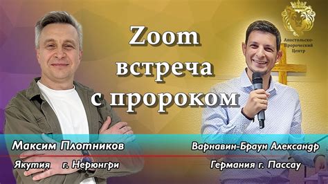 Пророческий смысл встречи с рыжей безладышкой: что говорит нам сон?