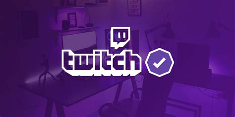 Просмотры от каналов Twitch и доходы