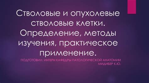 Простоволосая определение: практическое применение