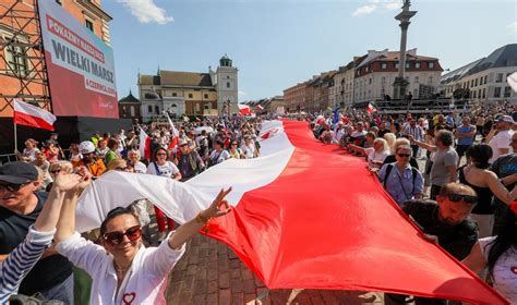 Протест и антиавторитаризм