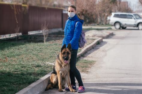 Профессиональные отношения: основные принципы и советы