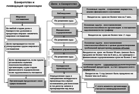 Процедура спондилодеза: основные этапы и методы