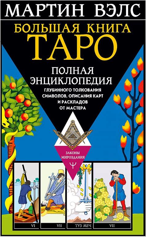 Процесс анализа и толкования снов: расшифровка символов и понимание глубинного смысла