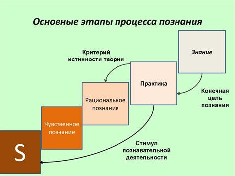 Процесс матирования и его основные этапы