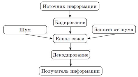 Процесс передачи в РБК: от подготовки до публикации