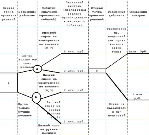 Процесс принятия решений органами местного самоуправления