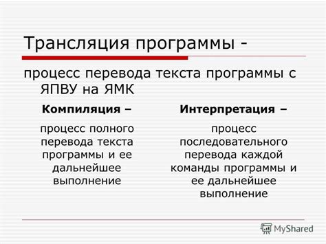 Процесс работы перевода профессионального полного дублирования