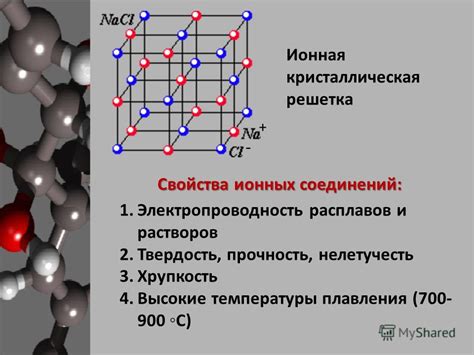 Прочность и хрупкость: противоречивость сновидения