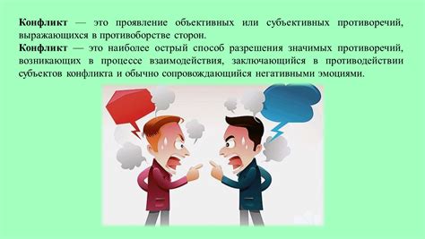 Проявление внутренних противоречий в сновидениях о контузии стеклопосуды