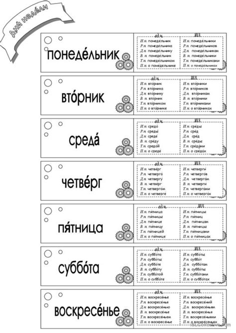 Проявление выражения "эти дни"