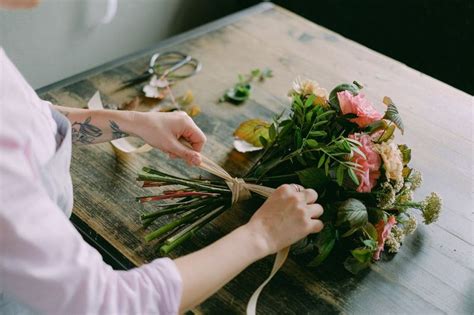 Проявление заботы о близких