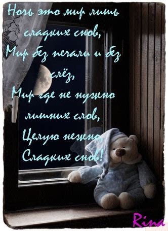 Проявление печали и огорчения: толкование снов о ушедшей родительнице в закрытом ящике