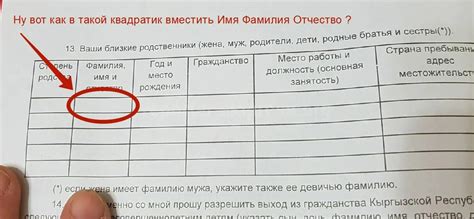 Проявление семейных связей в сновидениях о близких родственниках