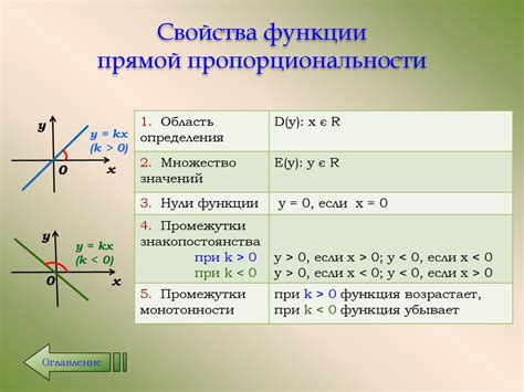 Прямой крест: основные свойства и значение