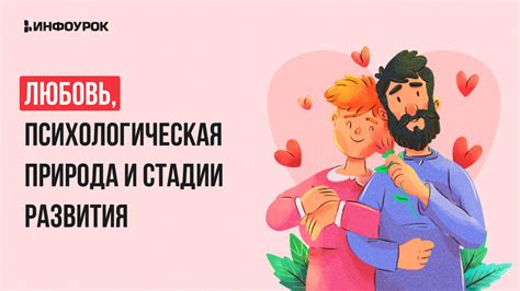 Психологическая природа поведения