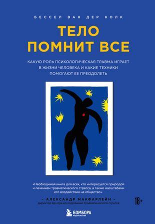 Психологическая толкование загадочного элемента в жизни человека и его влияние на долгосрочную удачу