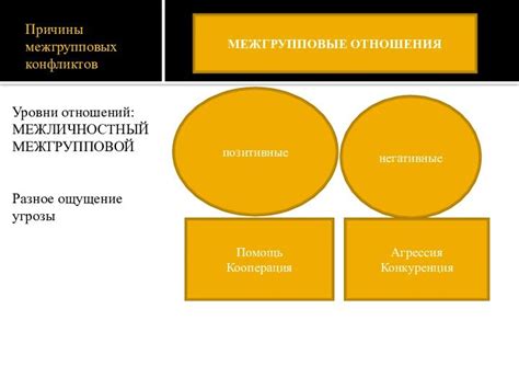 Психологические аспекты сновидений: ощущение угрозы и потребность в убегстве