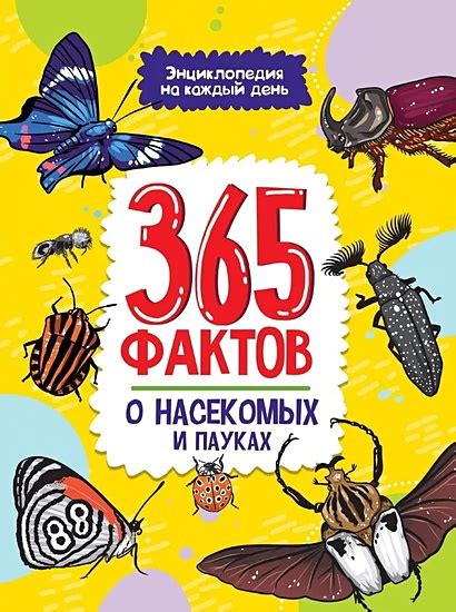 Психологические аспекты сновидений о насекомых и пауках