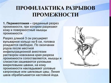 Психологические методы восстановления после разрыва