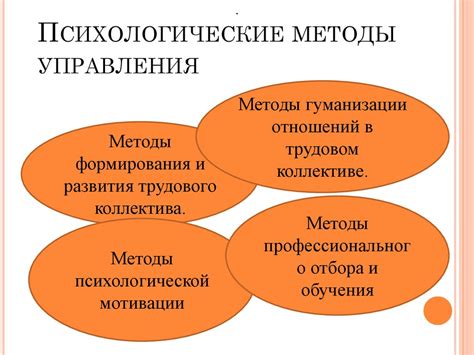 Психологические методы для повышения вероятности визуализации сушеных винограда и абрикоса во время сновидений