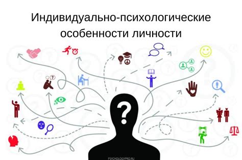 Психологические особенности патологического лгуна: как его определить?