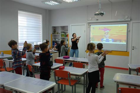 Психологические последствия задержки на урок английского