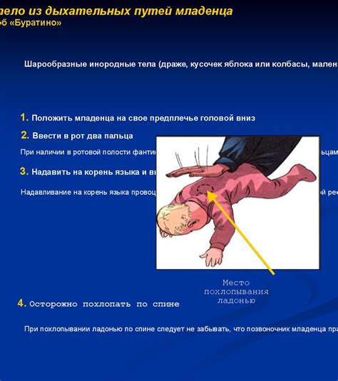 Психологический анализ сна о случае утопления маленького ребенка в широких просторах морской воды