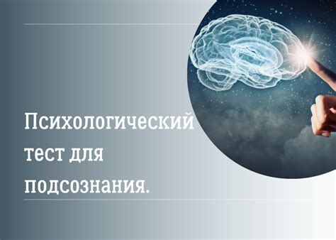 Психологический аспект: Какие чувства вызывает сновидение о усопшем в гробу?