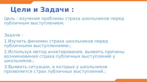 Психологический аспект: возможные причины возникновения снов, в которых умершие родственники оживают