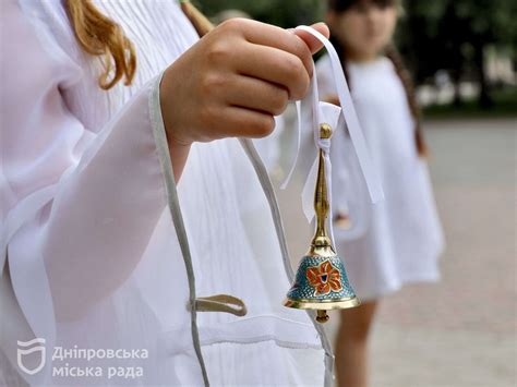 Психологический аспект толкования снов о погибших малышах