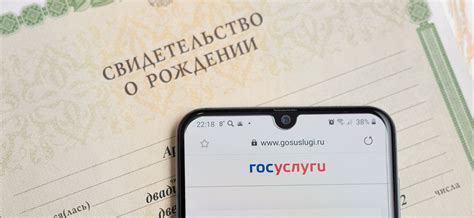 Психологическое значение сновидения о рождении ребенка для мужчин